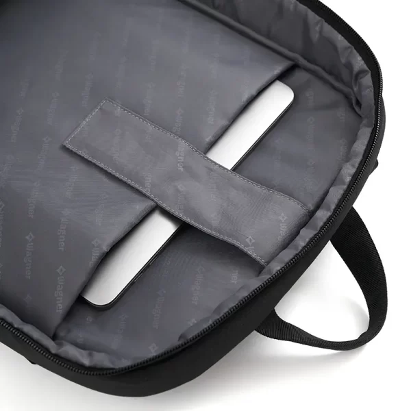 Mochila KASSEL - Imagen 5