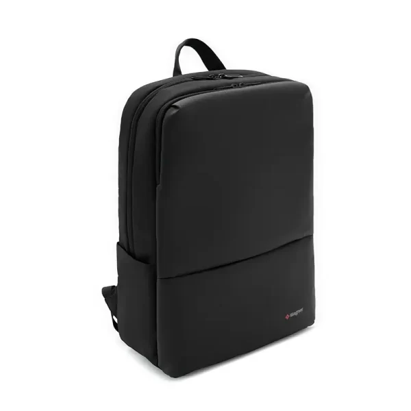 Mochila KASSEL - Imagen 22