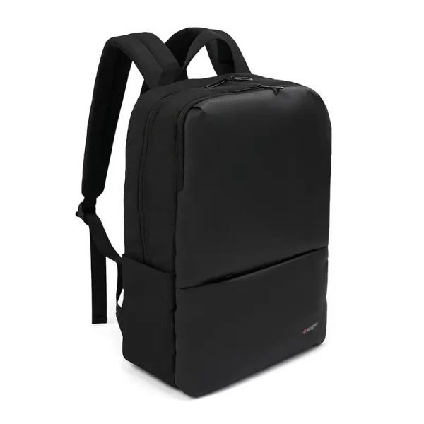 Mochila KASSEL - Imagen 31