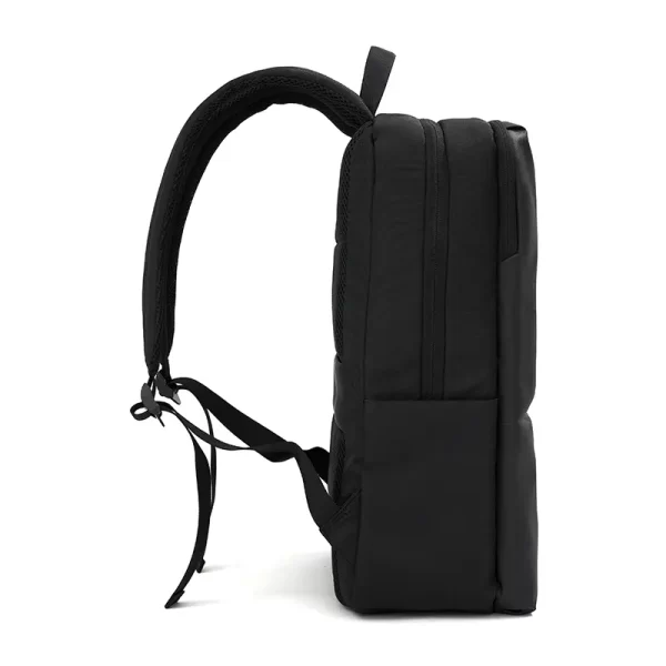 Mochila KASSEL - Imagen 10