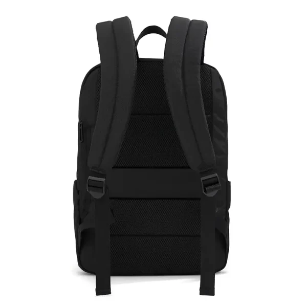 Mochila KASSEL - Imagen 26