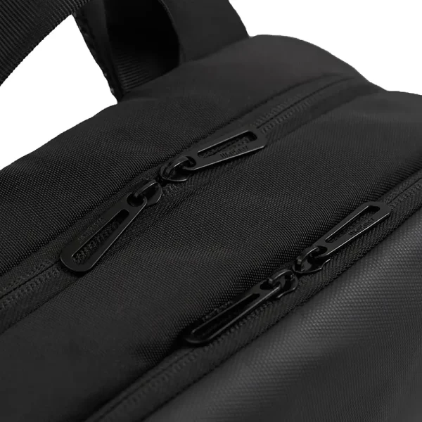 Mochila KASSEL - Imagen 9