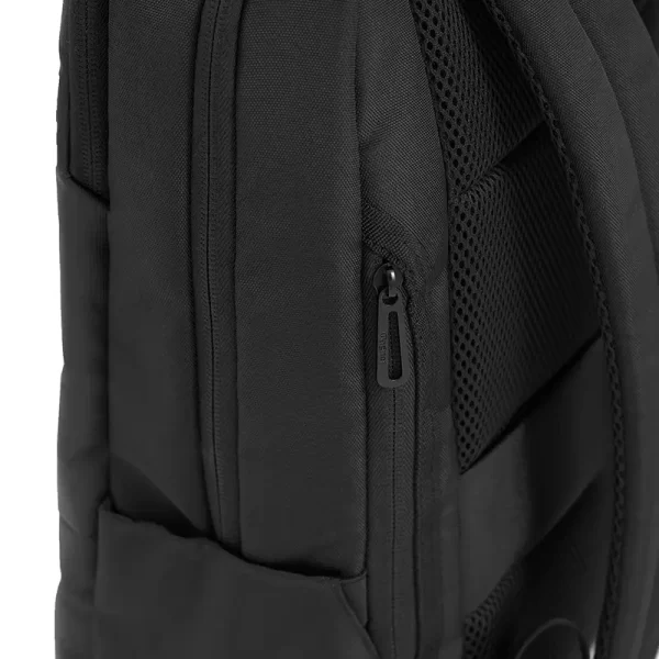 Mochila KASSEL - Imagen 4