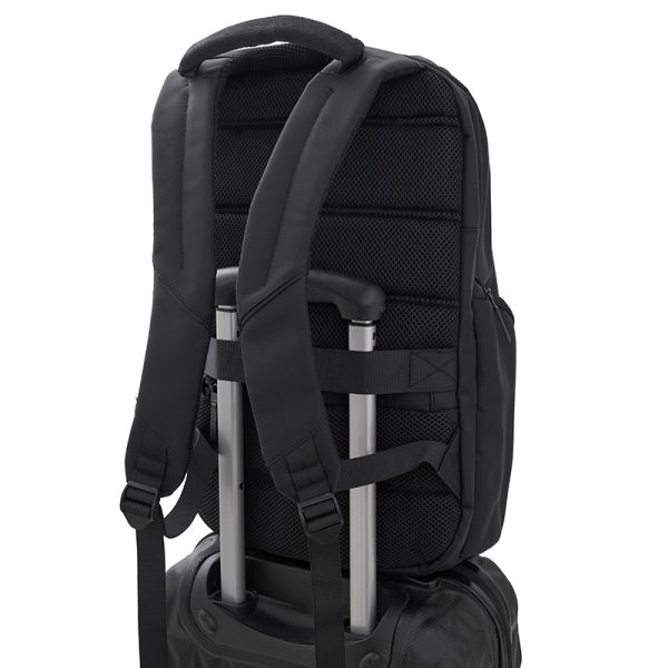 Mochila Las Heras - Imagen 2