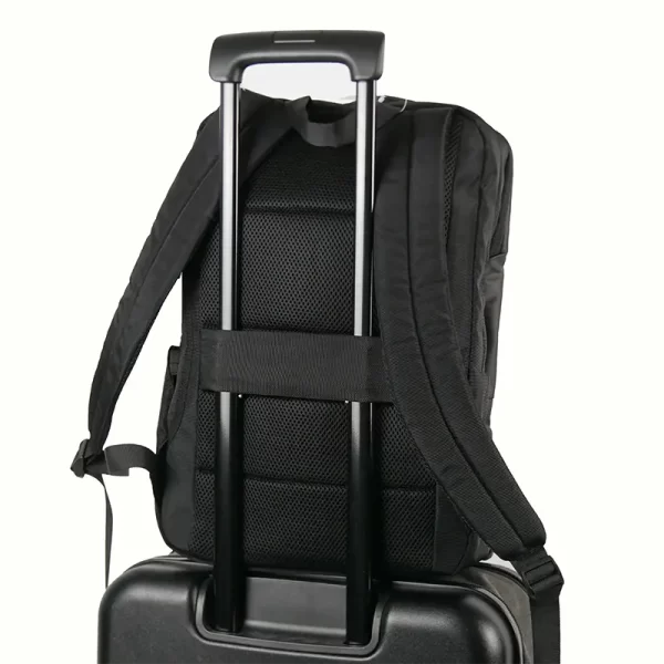 Mochila KASSEL - Imagen 2