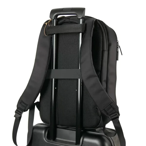 Mochila Pistarini - Imagen 7