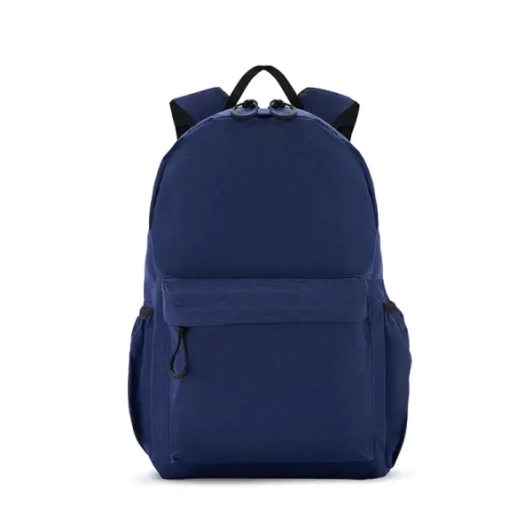 Mochila Lisa - Imagen 37