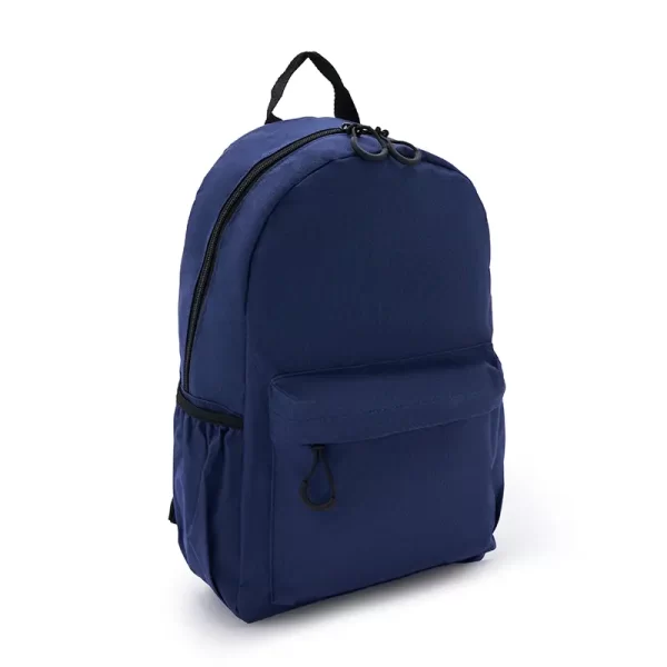 Mochila Lisa - Imagen 25
