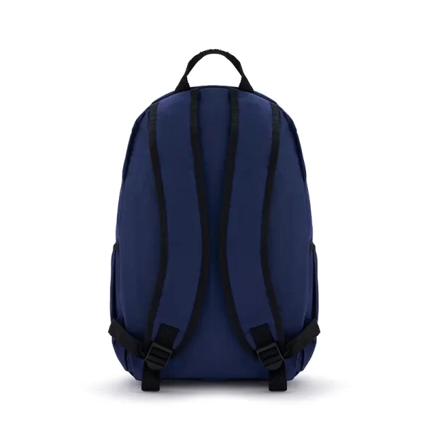 Mochila Lisa - Imagen 46