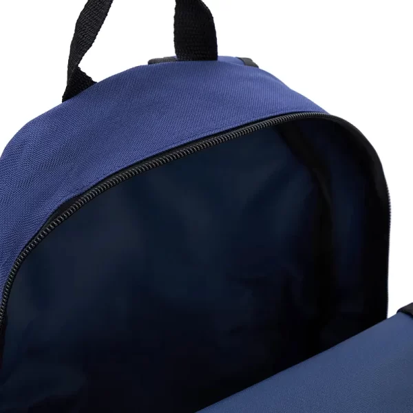 Mochila Lisa - Imagen 35