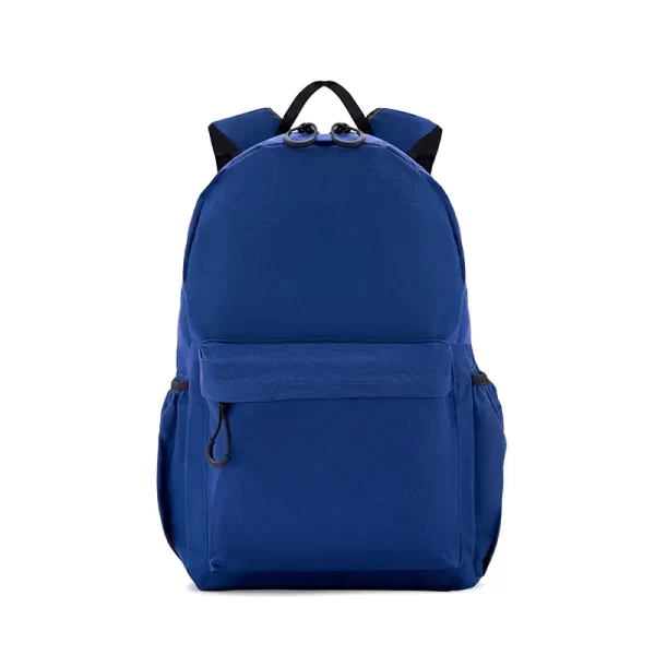 Mochila Lisa - Imagen 27