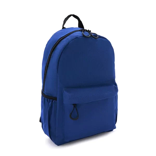 Mochila Lisa - Imagen 41
