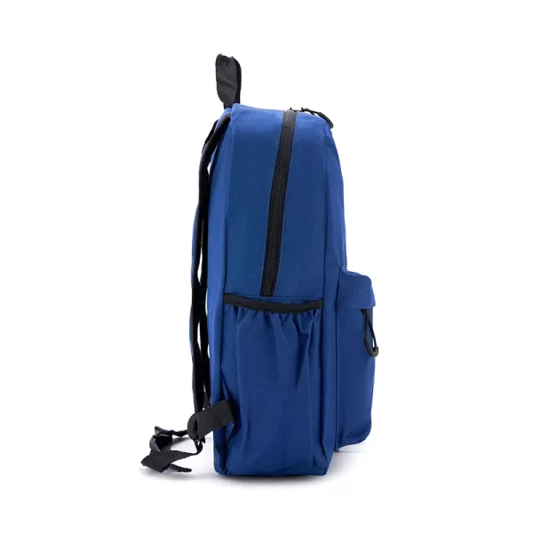Mochila Lisa - Imagen 44