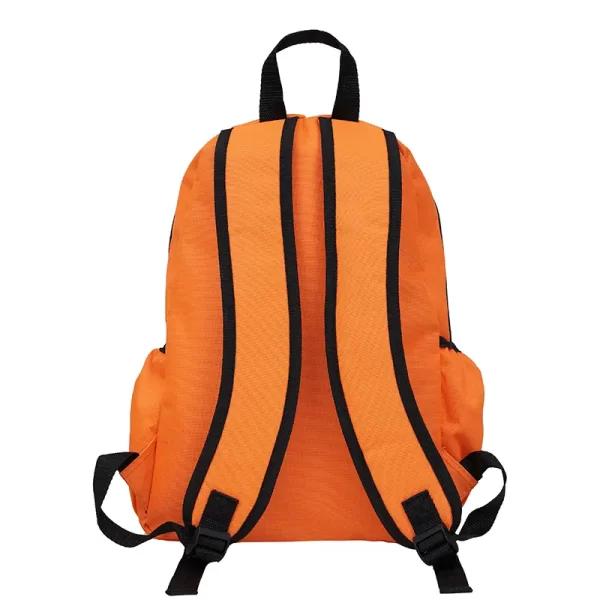 Mochila Lisa - Imagen 42