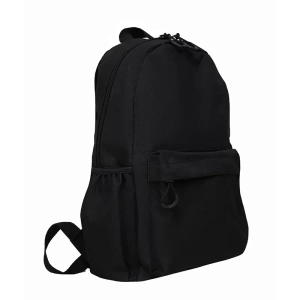 Mochila Lisa - Imagen 20