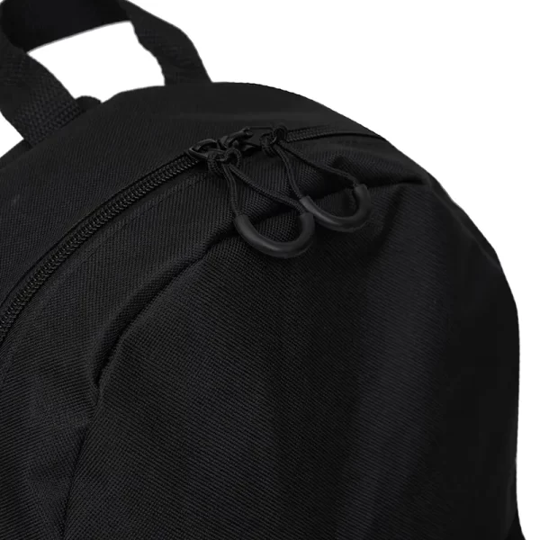 Mochila Lisa - Imagen 12