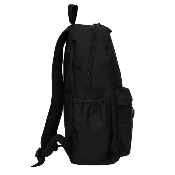 Mochila Lisa - Imagen 48