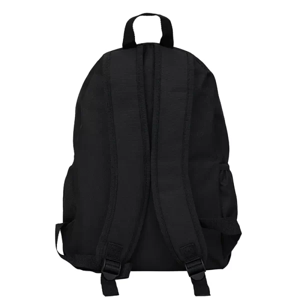 Mochila Lisa - Imagen 34