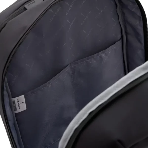 Mochila Pistarini - Imagen 4