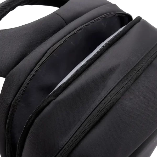 Mochila Pistarini - Imagen 2