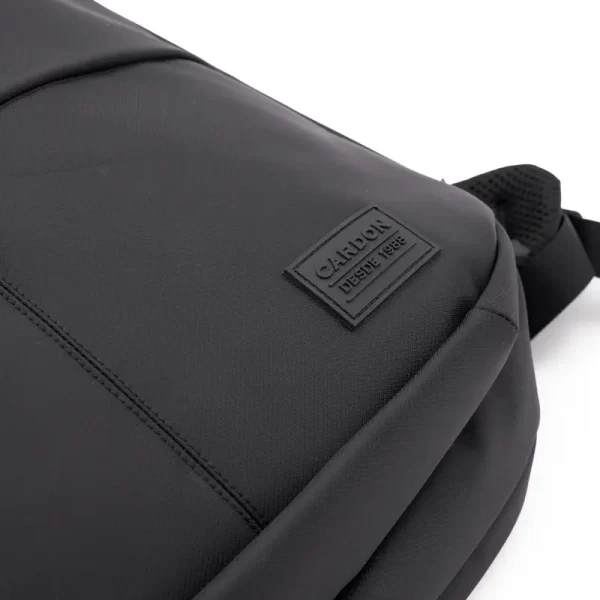 Mochila Pistarini - Imagen 11