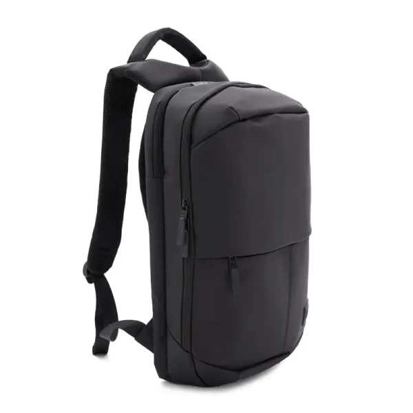 Mochila Pistarini - Imagen 8