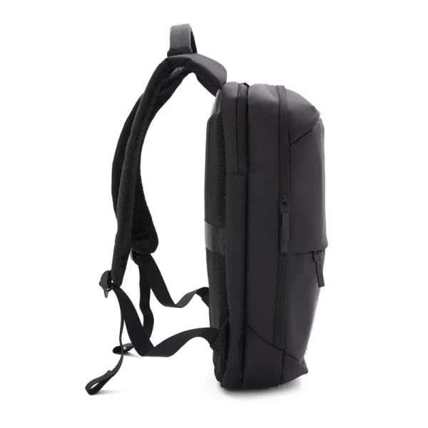 Mochila Pistarini - Imagen 10
