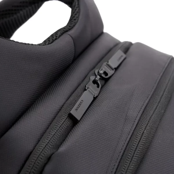 Mochila Pistarini - Imagen 9