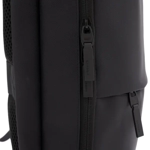 Mochila Pistarini - Imagen 5