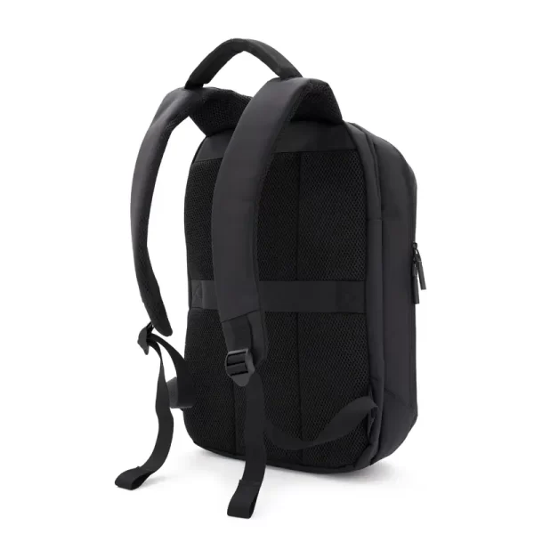 Mochila Pistarini - Imagen 14
