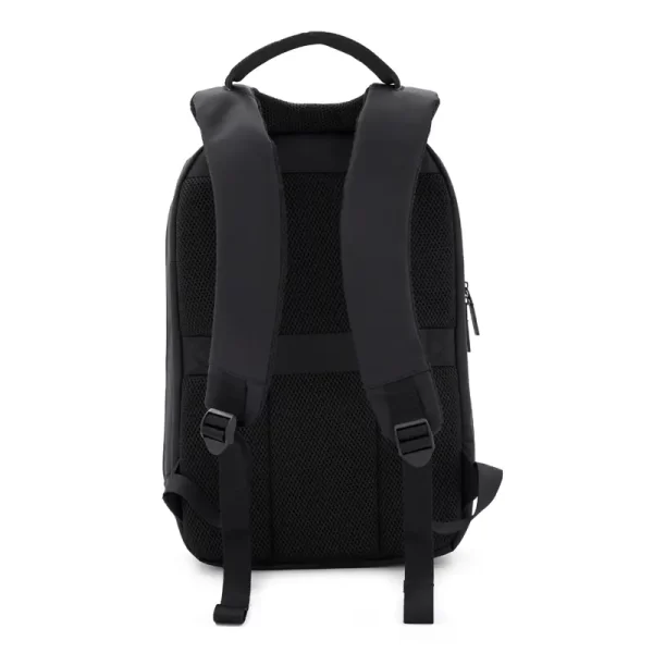 Mochila Pistarini - Imagen 12