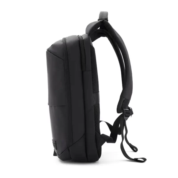 Mochila Pistarini - Imagen 13