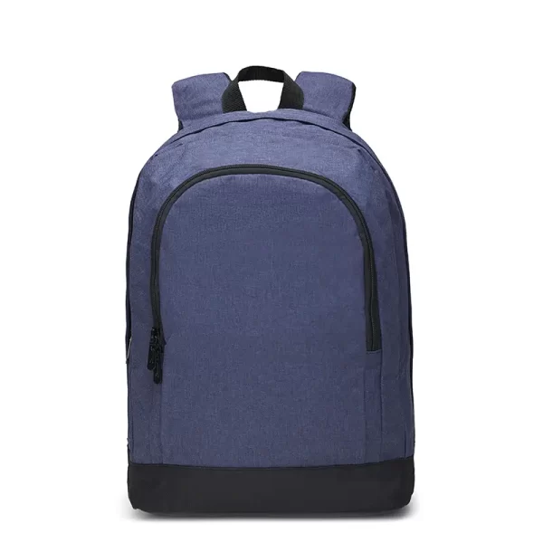 Mochila SHARP - Imagen 6