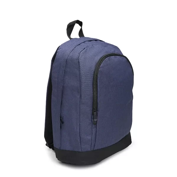 Mochila SHARP - Imagen 4