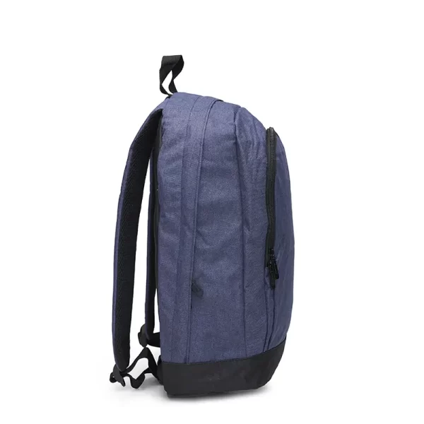 Mochila SHARP - Imagen 2