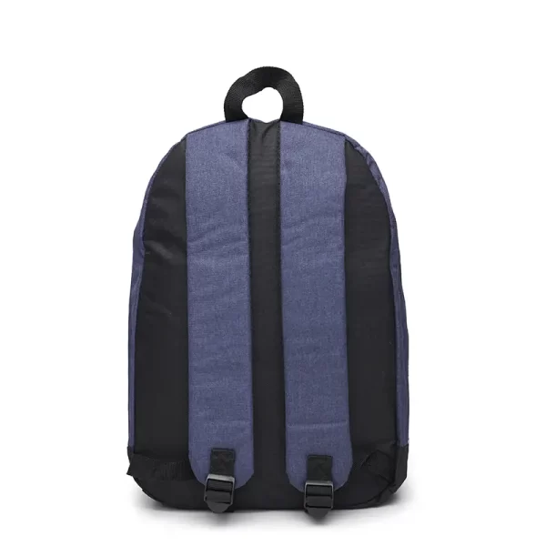 Mochila SHARP - Imagen 13