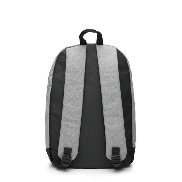 Mochila SHARP - Imagen 7