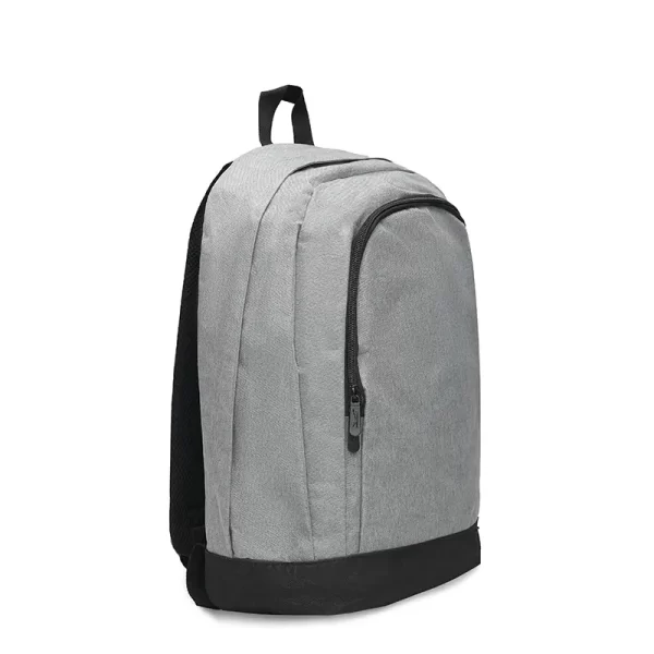 Mochila SHARP - Imagen 8