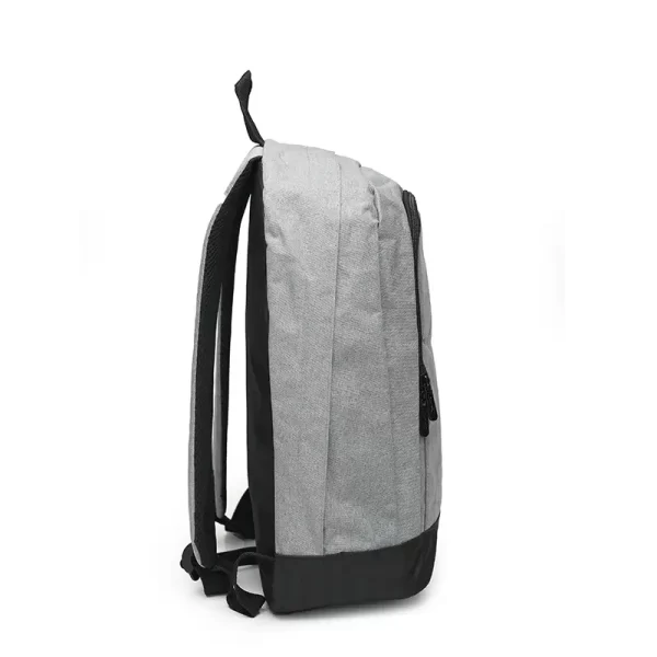 Mochila SHARP - Imagen 12