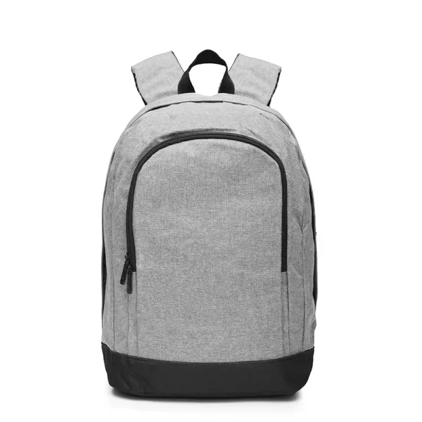 Mochila SHARP - Imagen 5