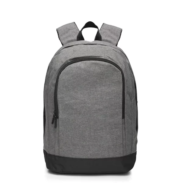 Mochila SHARP - Imagen 11