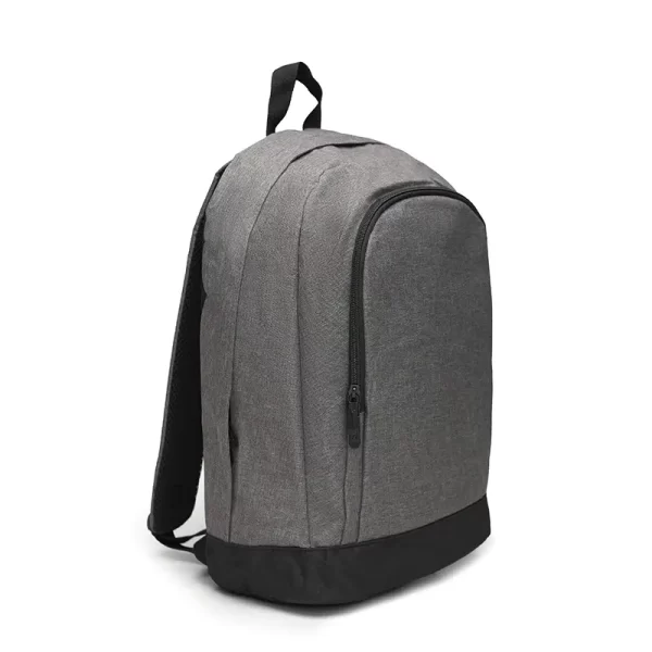 Mochila SHARP - Imagen 10