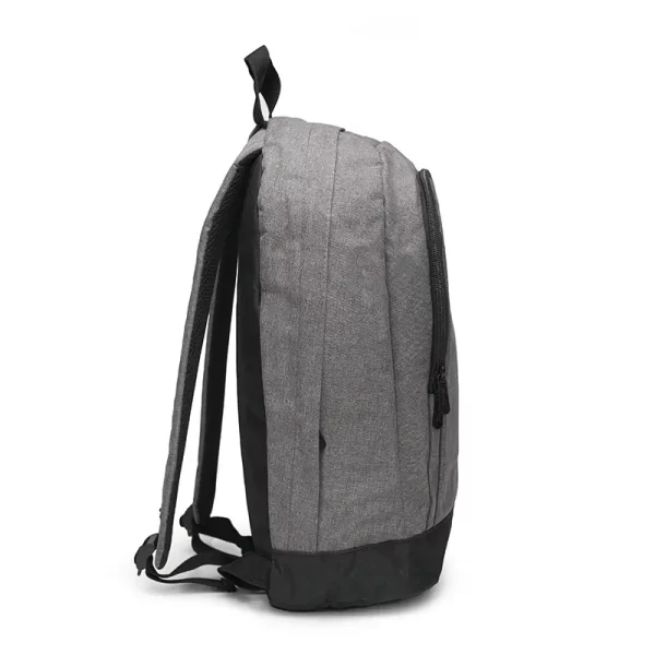 Mochila SHARP - Imagen 9