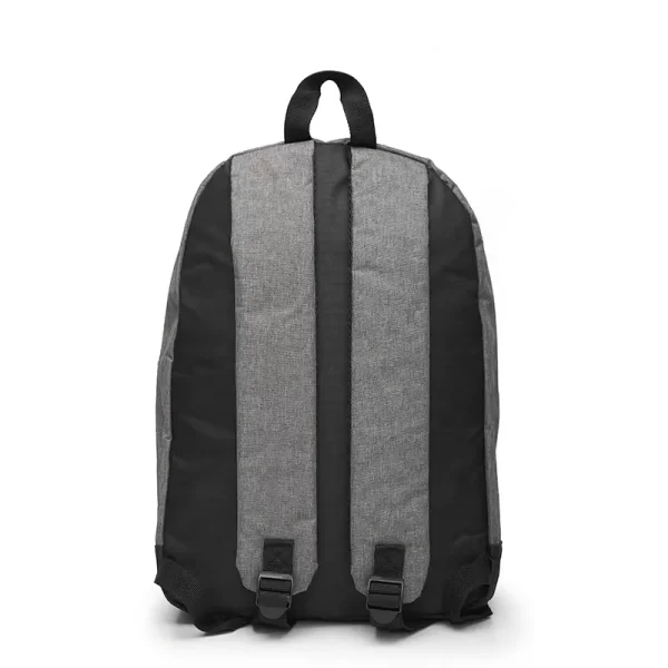 Mochila SHARP - Imagen 3