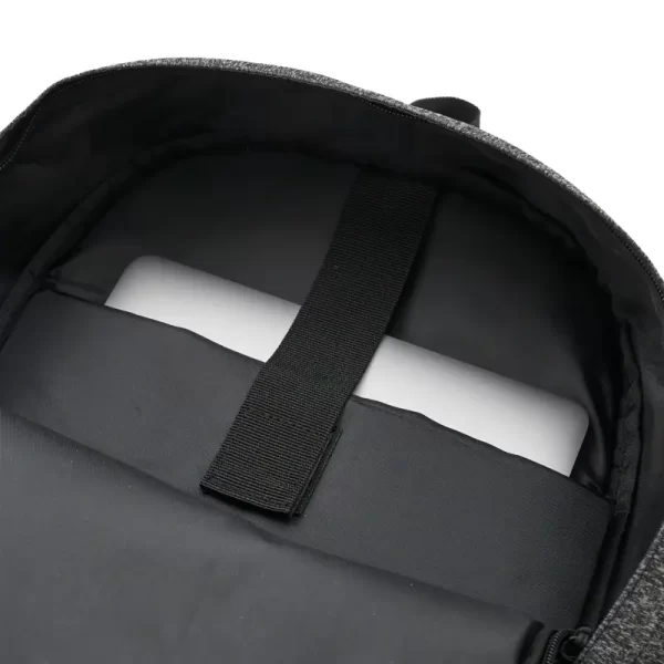 Mochila Swing - Imagen 14