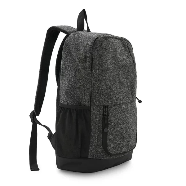 Mochila Swing - Imagen 9