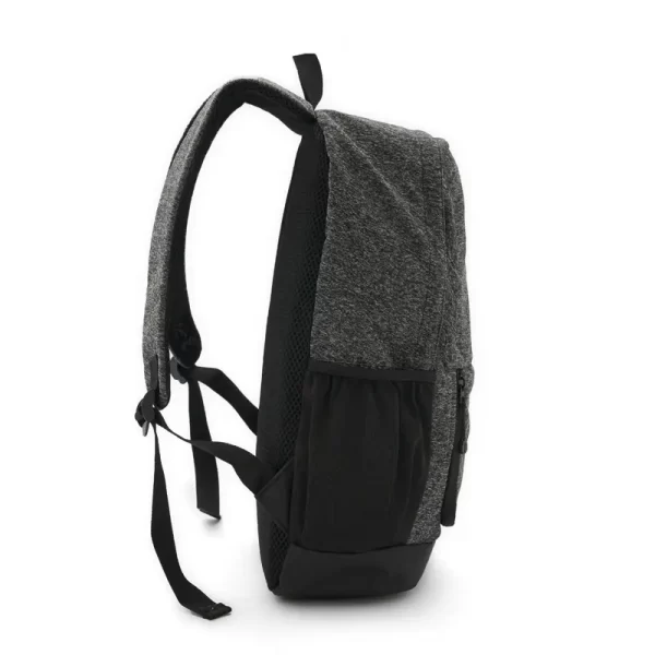 Mochila Swing - Imagen 5