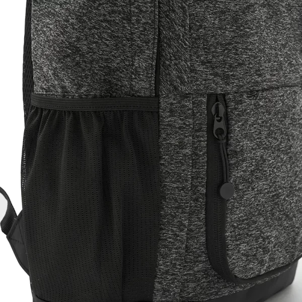 Mochila Swing - Imagen 2