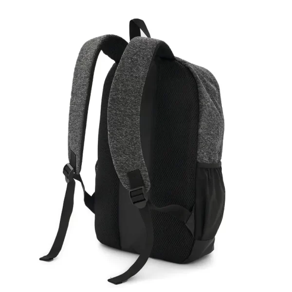 Mochila Swing - Imagen 10