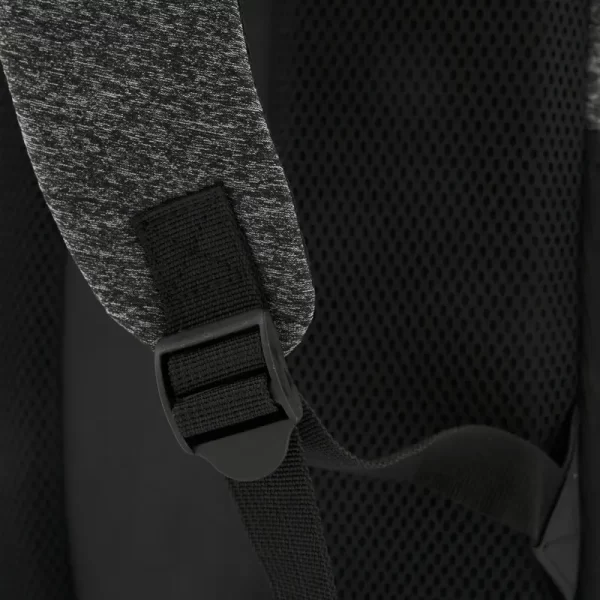 Mochila Swing - Imagen 13